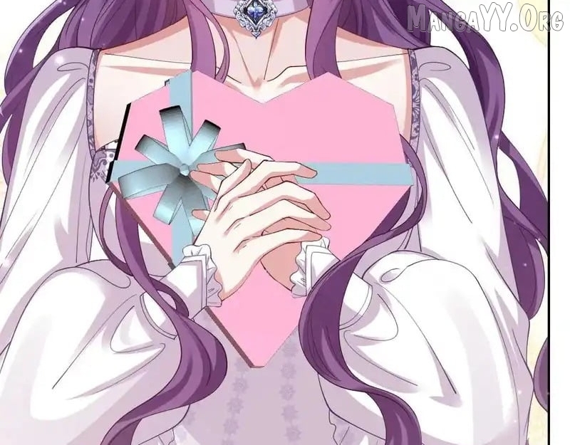 Confessing My Love to Him, the Treacherous One Chapter 63 - page 90